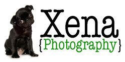 Xena Photography