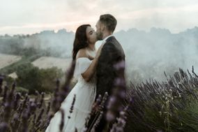 In Aeternum Photography & Films