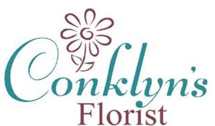 Conklyn's Florist