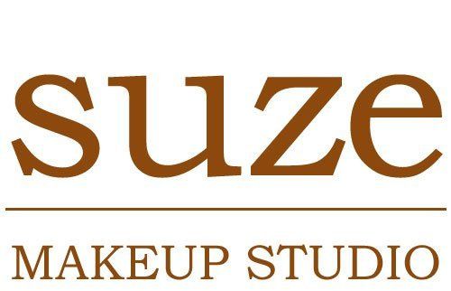 Suze Makeup Studio