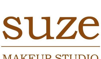 Suze Makeup Studio