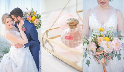 Lyndsay Lyon Photography