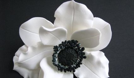 Gum Paste Flower Store