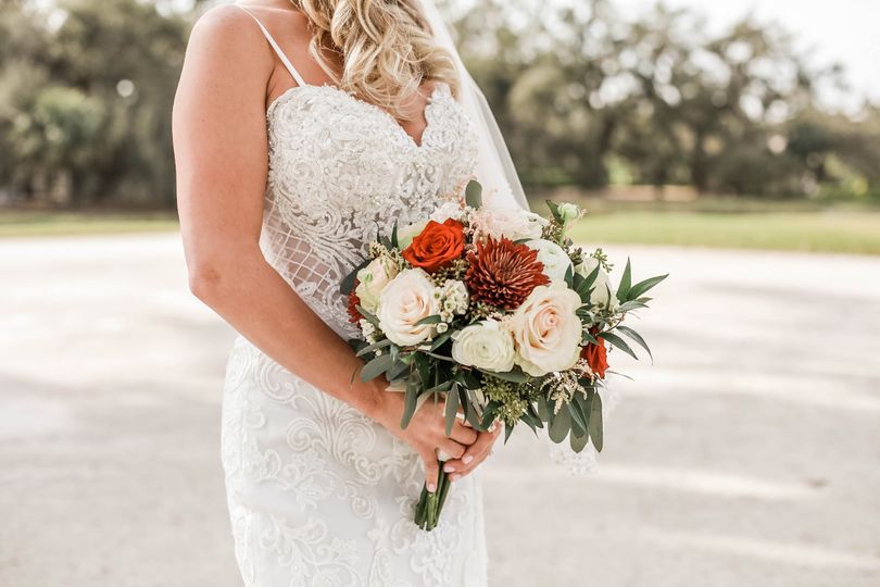 Kaci Layne Photography