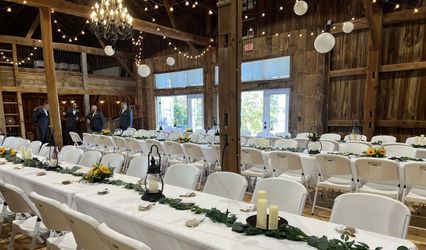 Keener Events, LLC.