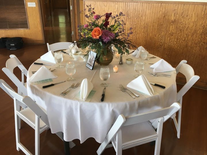 Martha‘s Catering: Innovative Food. Great Beverages.