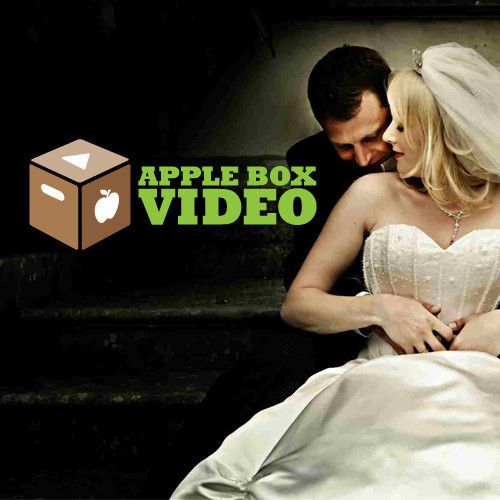 Apple Box Video Productions