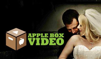Apple Box Video Productions