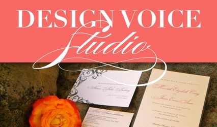 Design Voice Studio