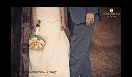 Katherine Forbes Photography