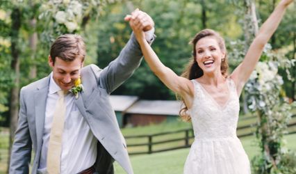 ALS Weddings