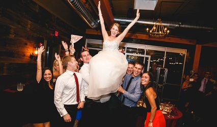 Cape Party Makers Entertainment