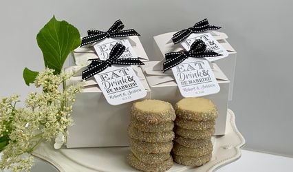 Fresh Flours LLC®