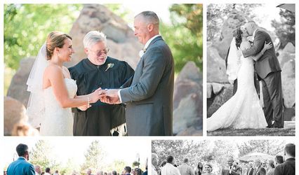Nicole Noel Photography