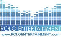 ROLO Entertainment