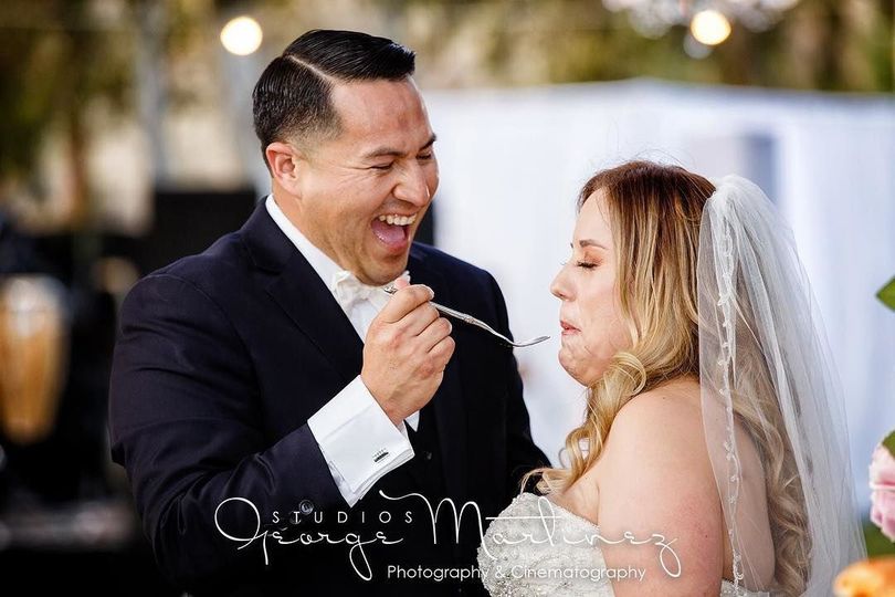 Tiaras and Tacones Events