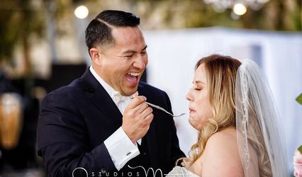 Tiaras and Tacones Events