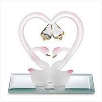 Robert James Gifts