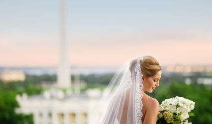 The Hay-Adams