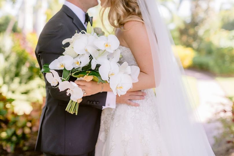 5th Avenue Florist
