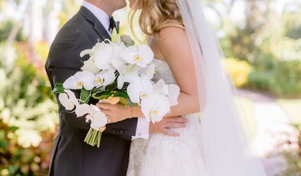 5th Avenue Florist