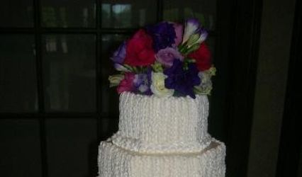 Beascakes Bakery