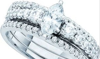 Joshua's Jewelry