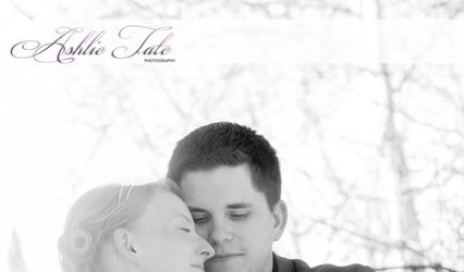 Ashlie Tate Photography