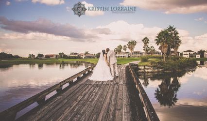 Kristin Lorraine Photography