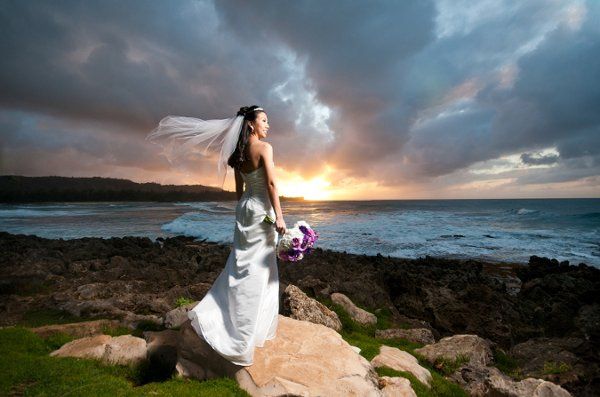 Isle Media - Photography