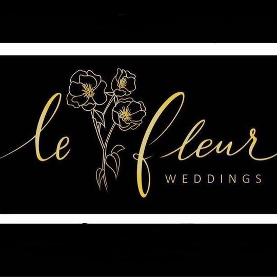 LeFleur Floral Design & Events, Inc.