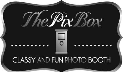 The Pix Box