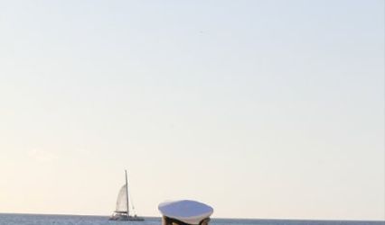 Hawaii Wedding Officiants