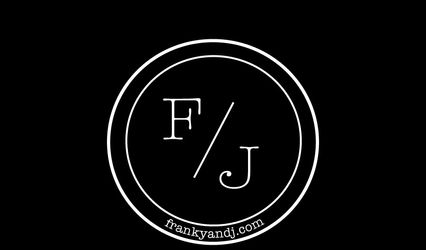 Franky and J. Designs