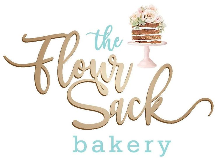 The Flour Sack Bakery