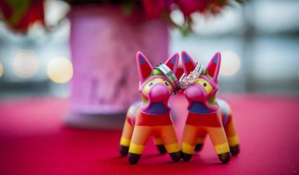 El Indio Catering