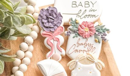 Ruby Lou Company
