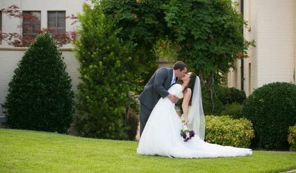 Merren Events