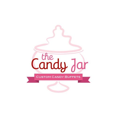 The Candy jar