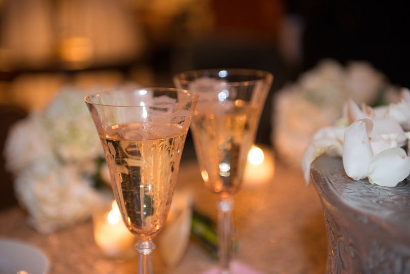 Commerce Street Events