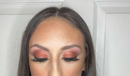 Alter Ego Beauty, LLC