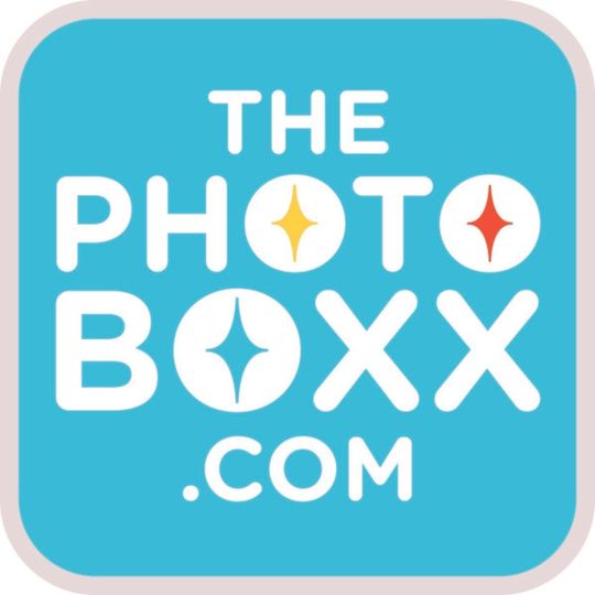 The Photoboxx