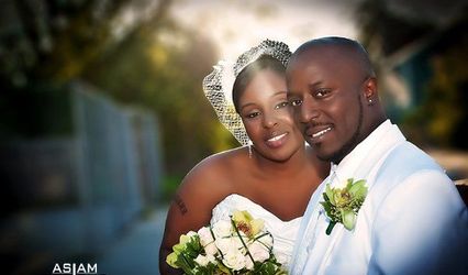Asiam Designs Photography