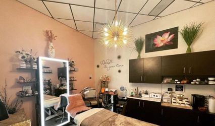 Revive Esthetics Spa
