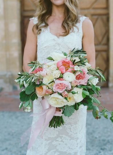 Colleen Riley Photography