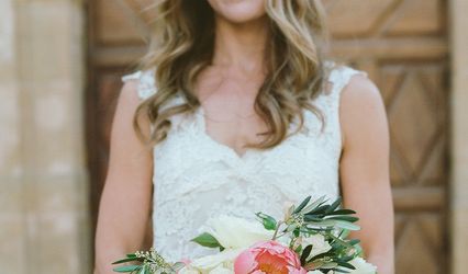 Colleen Riley Photography