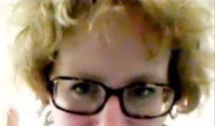 Rev. Anne Bailey Campbell 