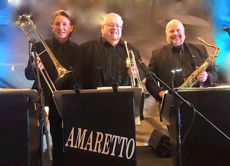 New York/Washington's Best Musicians, Photo & Video