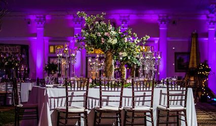 Rent My Wedding