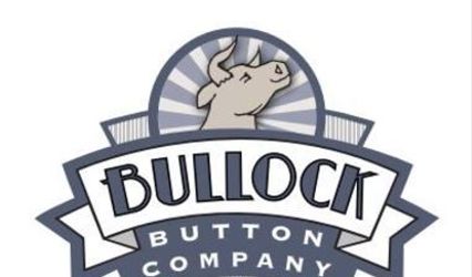 Bullock Button Company, LLC